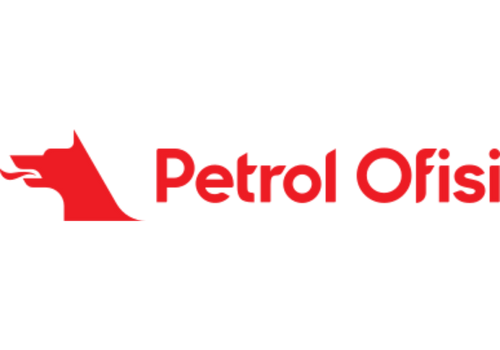 Petrol Ofisi