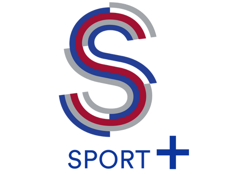 S Sport+