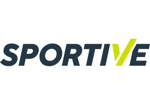 Sportive