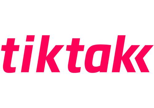 Tiktak