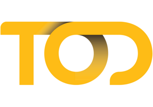 TOD