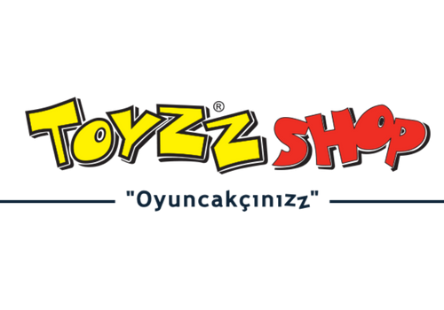 Toyzz Shop