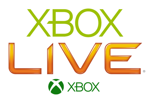 Xbox Live