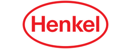 Henkel