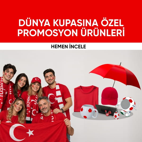 Dünya Kupası popup görseli