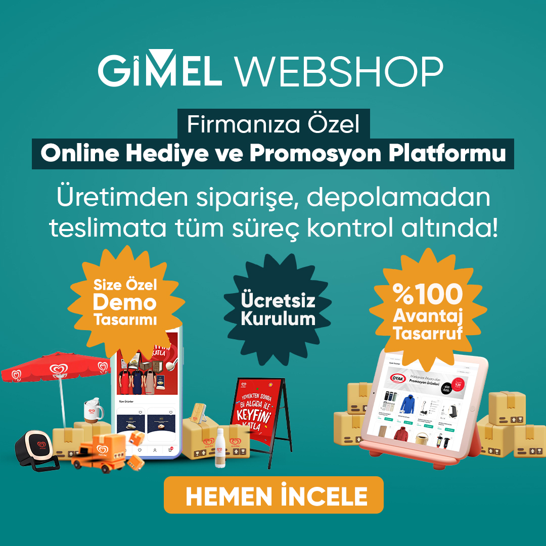 Dünya Kupası popup görseli