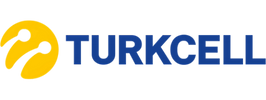Turkcell