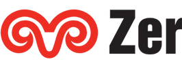 Zer