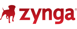 Zynga