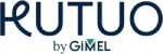 Kutuo