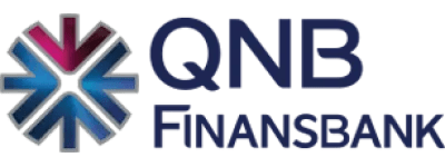 QNB FinansBank