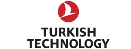 Turkish Technology