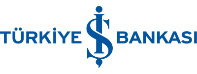 Türkiye İş Bankası